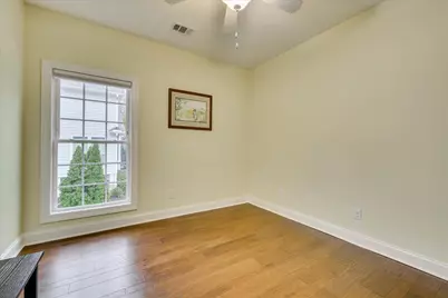 107 Stonebridge Loop, McCormick, SC 29835 - Photo 30