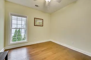 107 Stonebridge Loop, McCormick, SC 29835 - Photo 30