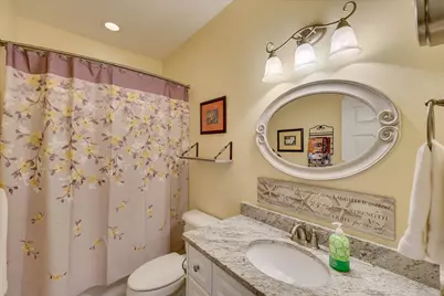 107 Stonebridge Loop, McCormick, SC 29835 - Photo 32