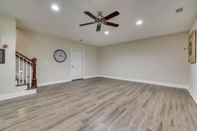 107 Stonebridge Loop, McCormick, SC 29835 - Photo 38