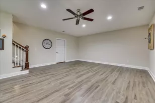 107 Stonebridge Loop, McCormick, SC 29835 - Photo 38