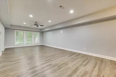 107 Stonebridge Loop, McCormick, SC 29835 - Photo 46