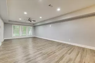 107 Stonebridge Loop, McCormick, SC 29835 - Photo 46