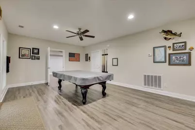 107 Stonebridge Loop, McCormick, SC 29835 - Photo 44