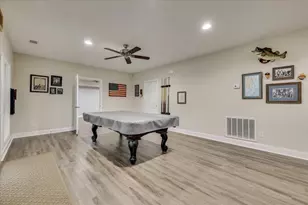 107 Stonebridge Loop, McCormick, SC 29835 - Photo 44