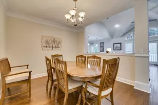 107 Stonebridge Loop, McCormick, SC 29835 - Photo 20