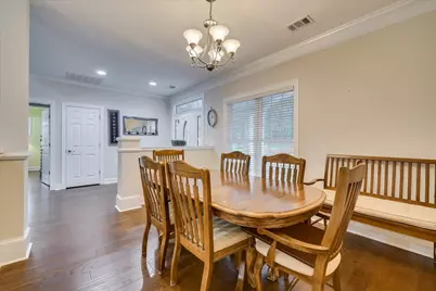 107 Stonebridge Loop, McCormick, SC 29835 - Photo 22