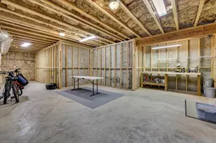 107 Stonebridge Loop, McCormick, SC 29835 - Photo 52