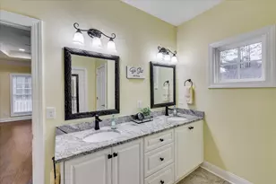 107 Stonebridge Loop, McCormick, SC 29835 - Photo 28