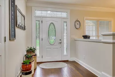 107 Stonebridge Loop, McCormick, SC 29835 - Photo 6