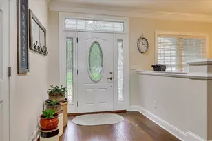 107 Stonebridge Loop, McCormick, SC 29835 - Photo 6