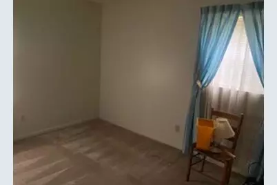 3418 Carmichael Rd Ext, Augusta, GA 30906 - Photo 6