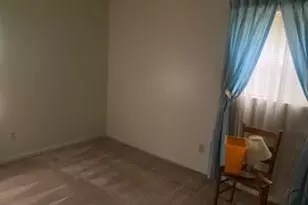 3418 Carmichael Rd Ext, Augusta, GA 30906 - Photo 6