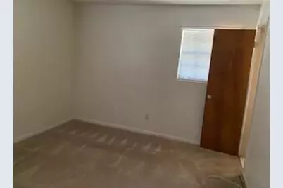 3418 Carmichael Rd Ext, Augusta, GA 30906 - Photo 2