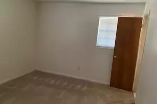 3418 Carmichael Rd Ext, Augusta, GA 30906 - Photo 2