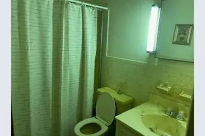 3418 Carmichael Rd Ext, Augusta, GA 30906 - Photo 8