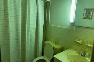 3418 Carmichael Rd Ext, Augusta, GA 30906 - Photo 8