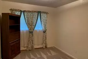 3418 Carmichael Rd Ext, Augusta, GA 30906 - Photo 4