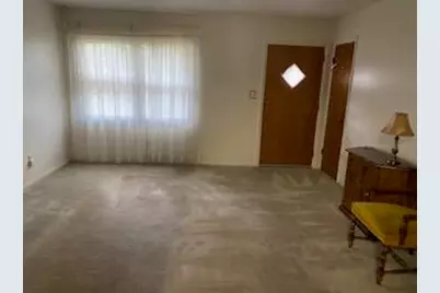 3418 Carmichael Rd Ext, Augusta, GA 30906 - Photo 10