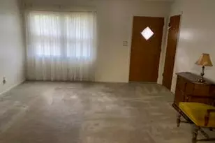 3418 Carmichael Rd Ext, Augusta, GA 30906 - Photo 10