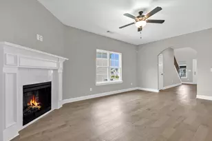 2767 Huntcliffe Dr, Augusta, GA 30909 - Photo 6