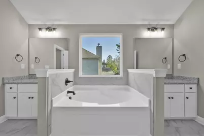 2767 Huntcliffe Drive, Augusta, GA 30909 - Photo 26