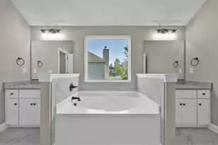 2767 Huntcliffe Dr, Augusta, GA 30909 - Photo 26