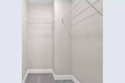 2767 Huntcliffe Drive, Augusta, GA 30909 - Photo 38