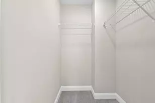 2767 Huntcliffe Dr, Augusta, GA 30909 - Photo 38