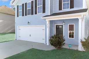 2767 Huntcliffe Dr, Augusta, GA 30909 - Photo 2