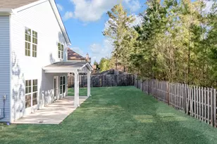 2767 Huntcliffe Dr, Augusta, GA 30909 - Photo 44