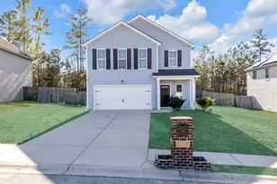 2767 Huntcliffe Dr, Augusta, GA 30909 - Photo 1
