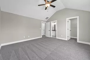 2767 Huntcliffe Dr, Augusta, GA 30909 - Photo 32