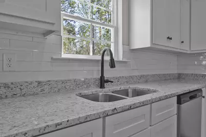 2767 Huntcliffe Drive, Augusta, GA 30909 - Photo 12