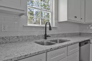 2767 Huntcliffe Dr, Augusta, GA 30909 - Photo 12