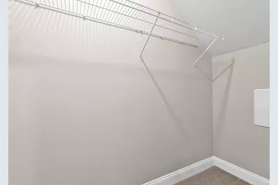 2767 Huntcliffe Drive, Augusta, GA 30909 - Photo 4