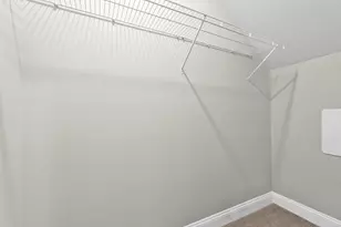 2767 Huntcliffe Dr, Augusta, GA 30909 - Photo 4