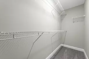 2767 Huntcliffe Dr, Augusta, GA 30909 - Photo 24