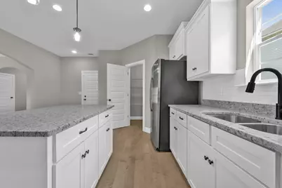 2767 Huntcliffe Drive, Augusta, GA 30909 - Photo 10