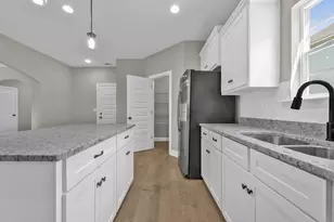 2767 Huntcliffe Dr, Augusta, GA 30909 - Photo 10