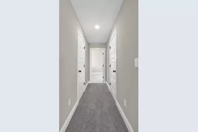 2767 Huntcliffe Drive, Augusta, GA 30909 - Photo 22