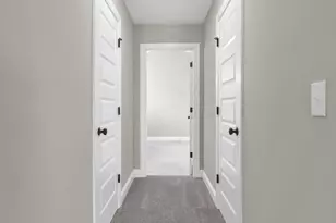 2767 Huntcliffe Dr, Augusta, GA 30909 - Photo 22