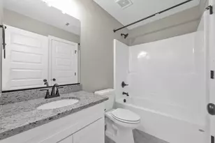 2767 Huntcliffe Dr, Augusta, GA 30909 - Photo 34