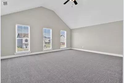 2767 Huntcliffe Drive, Augusta, GA 30909 - Photo 20