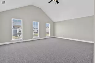 2767 Huntcliffe Dr, Augusta, GA 30909 - Photo 20