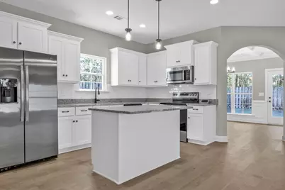 2767 Huntcliffe Drive, Augusta, GA 30909 - Photo 8