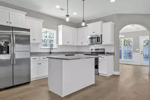 2767 Huntcliffe Dr, Augusta, GA 30909 - Photo 8