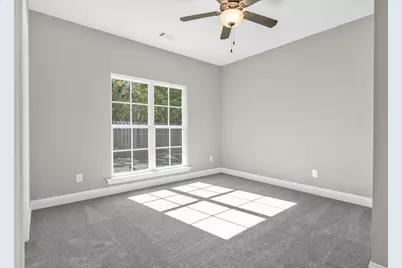 2767 Huntcliffe Drive, Augusta, GA 30909 - Photo 16