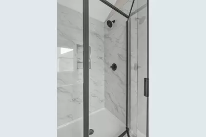 2767 Huntcliffe Drive, Augusta, GA 30909 - Photo 28