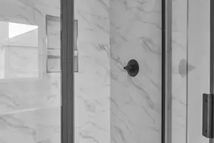 2767 Huntcliffe Dr, Augusta, GA 30909 - Photo 28